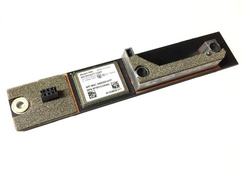 xbox_one_x_wifi_board_2_service_game_konzol_repair