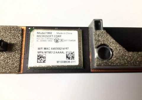 xbox_one_x_wifi_board_3_service_game_konzol_repair