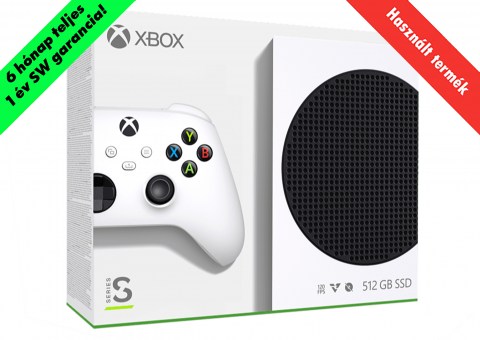 xbox_series_s1_6_ho_one_x_haszn_playstation_xbox_switch_rgh_akcio_zuglo_szerviz_gamekonzol